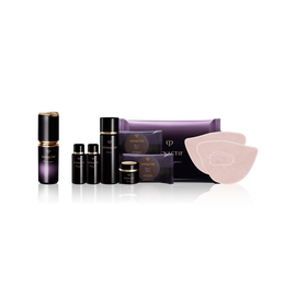 SYNACTIF REVITALIZING EYE RITUAL